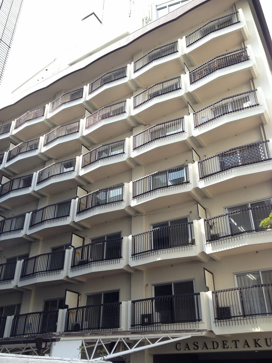 fresh/building/J00100378090_1
