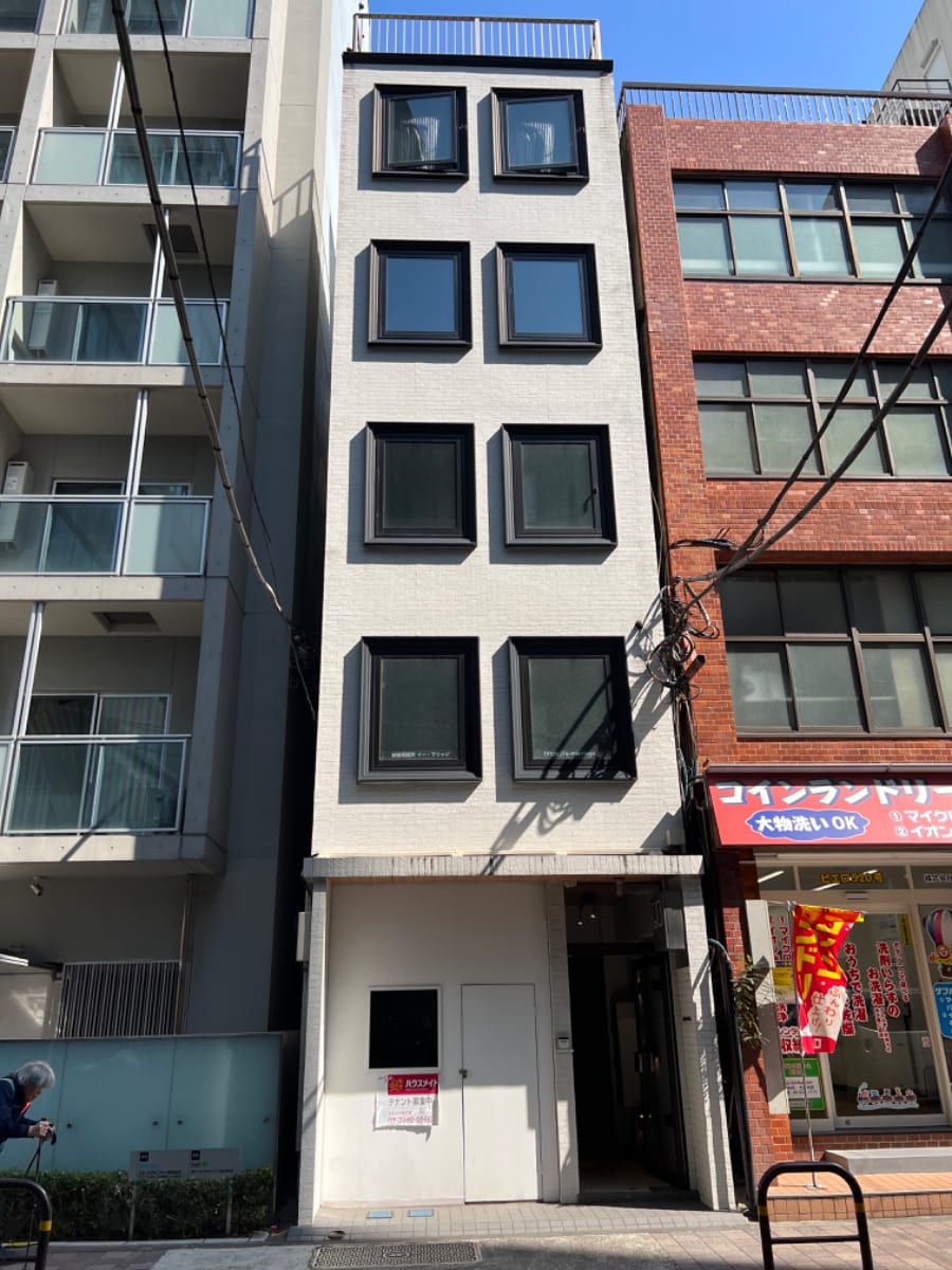 fresh/building/J00100378092_1