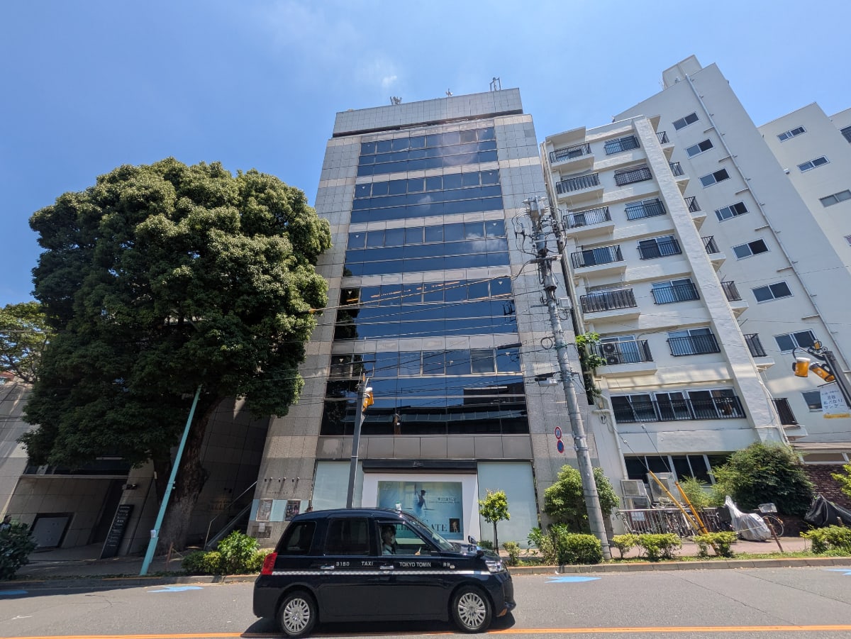 fresh/building/J00100378094_1