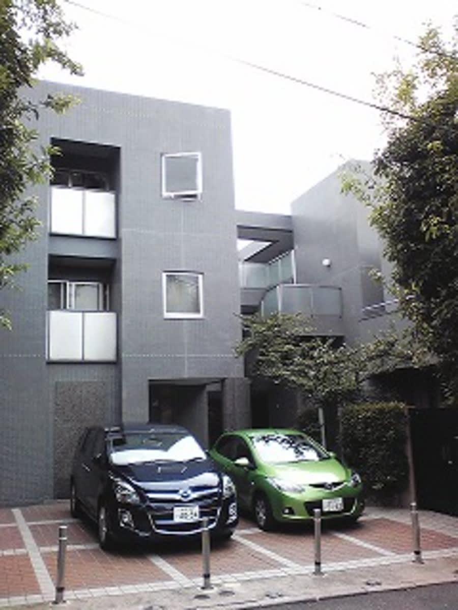 fresh/building/J00100378099_1