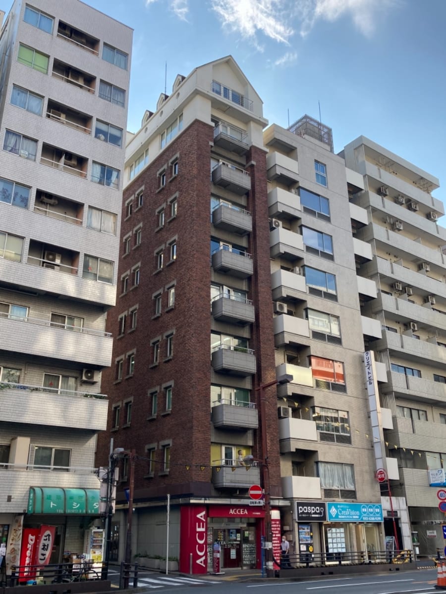 fresh/building/J00100378101_1