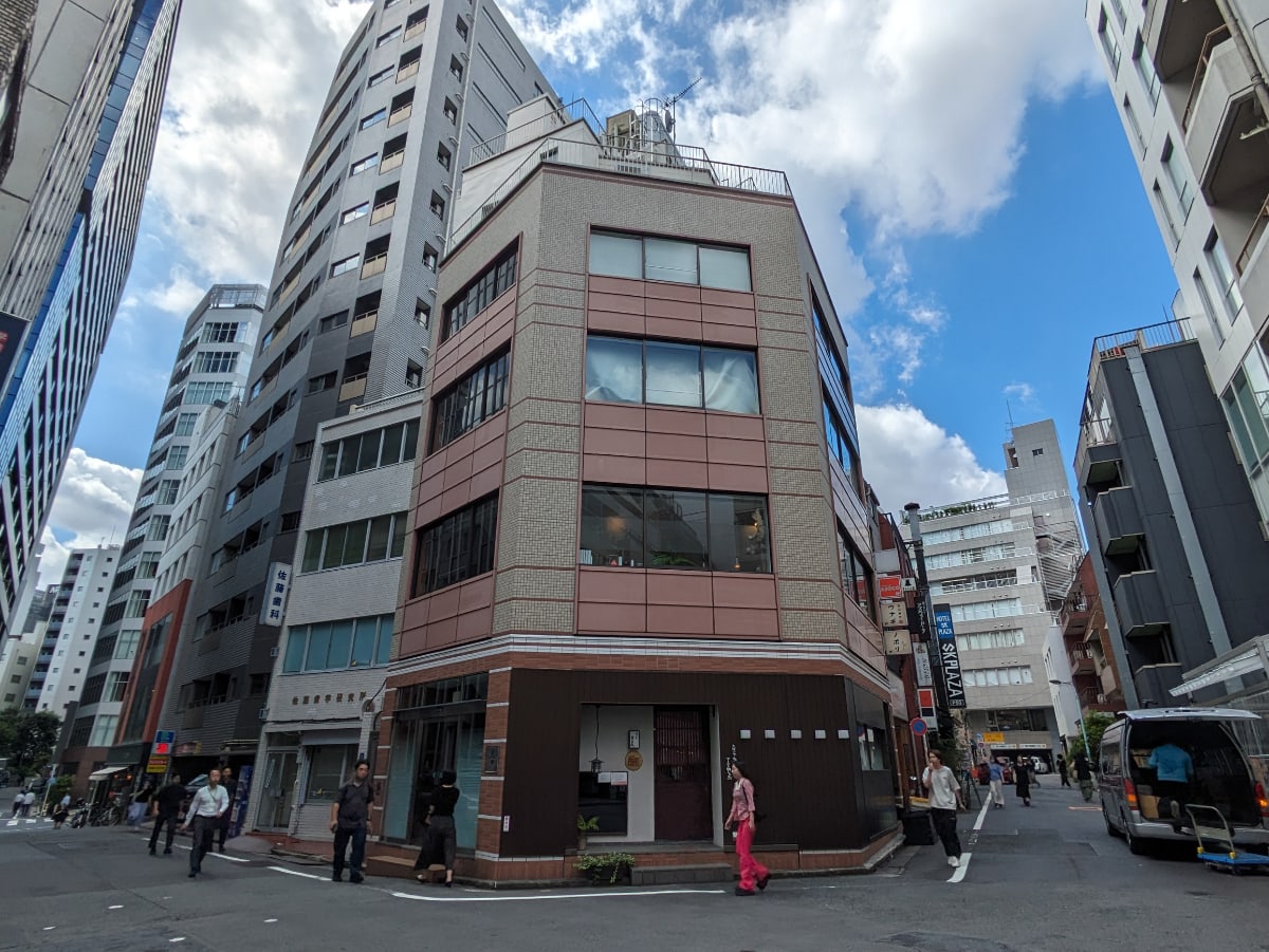 fresh/building/J00100378116_1