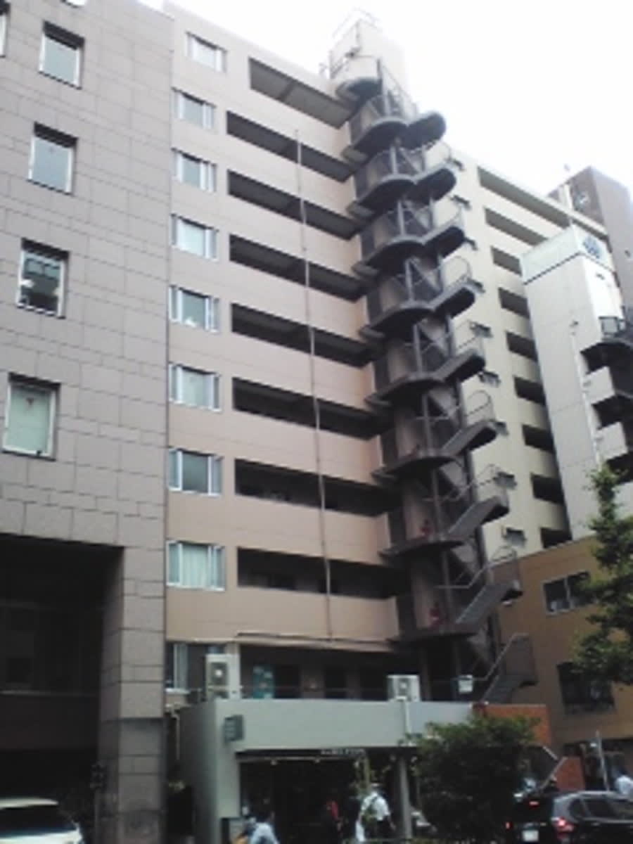 fresh/building/J00100378132_1