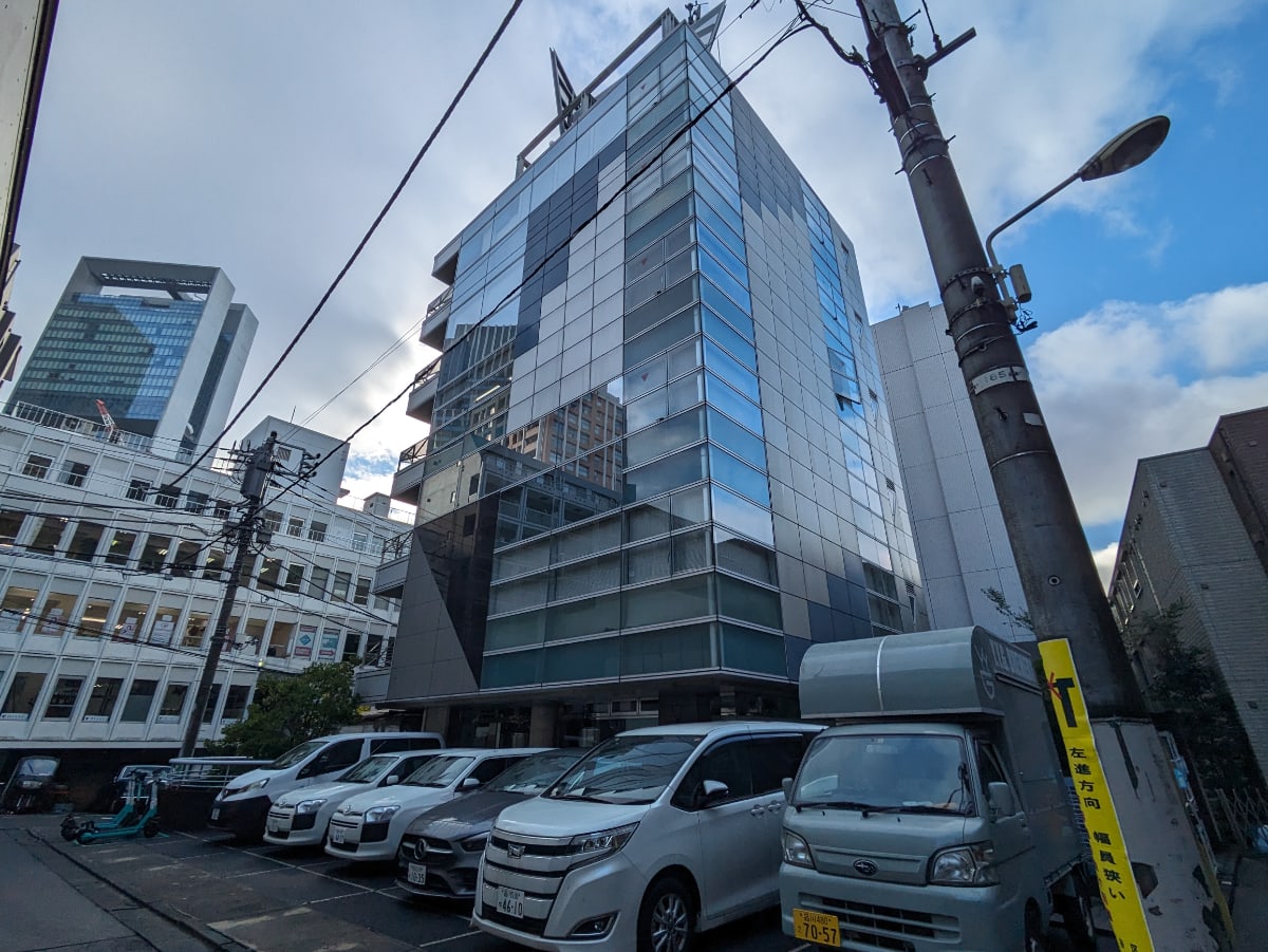 fresh/building/J00100378142_1