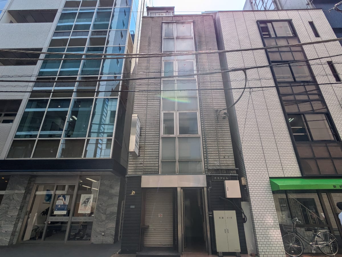fresh/building/J00100378143_1