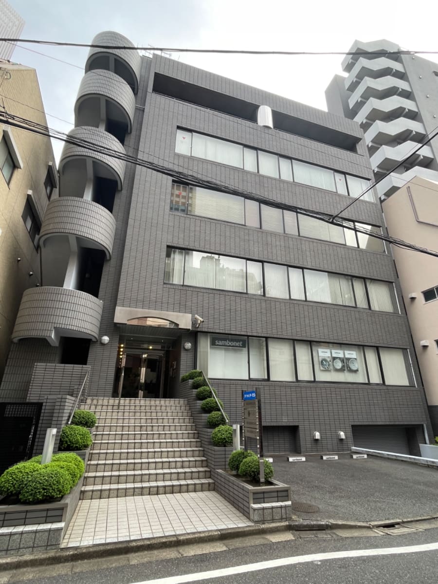 fresh/building/J00100378145_1