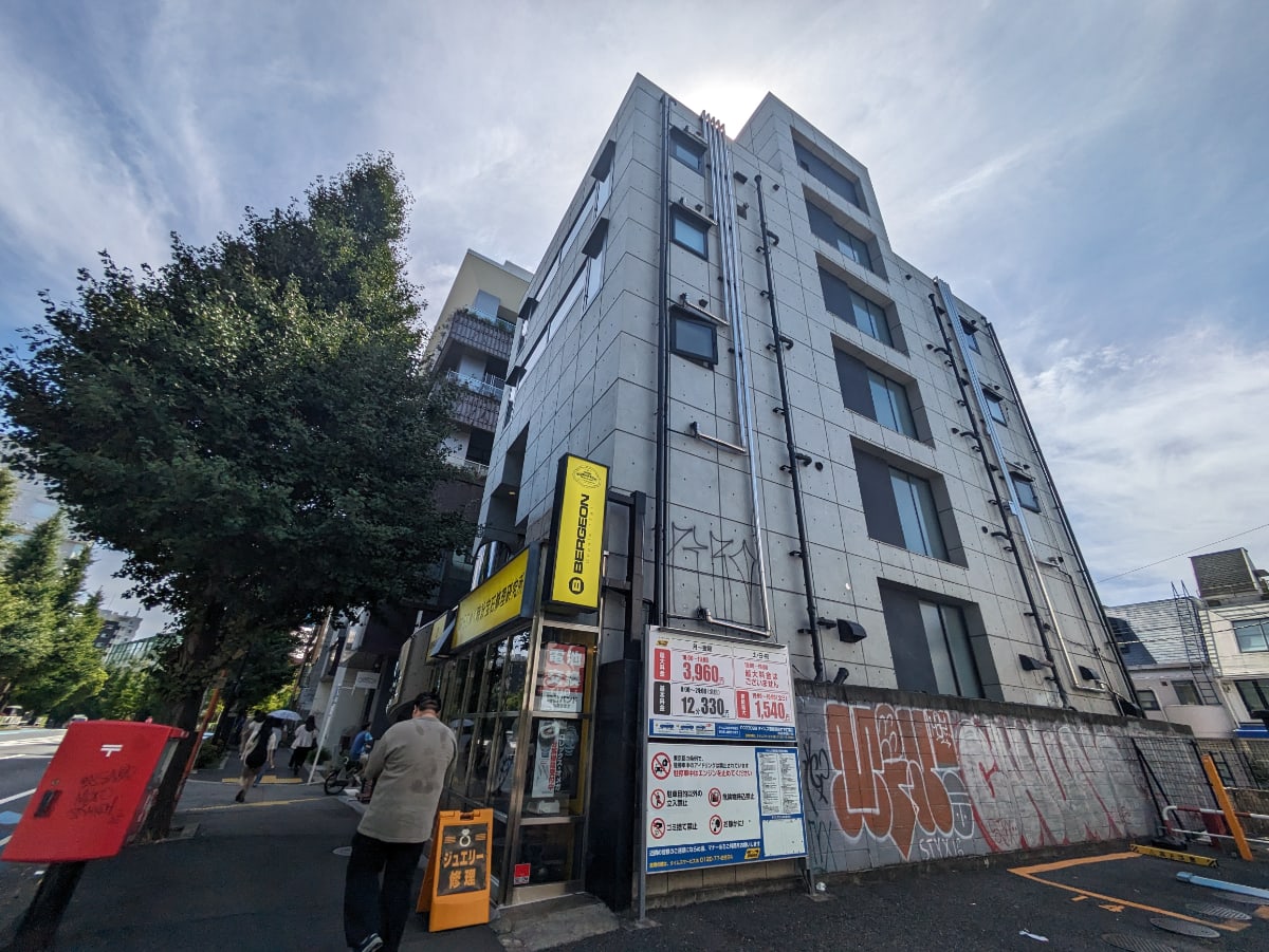 fresh/building/J00100378148_1
