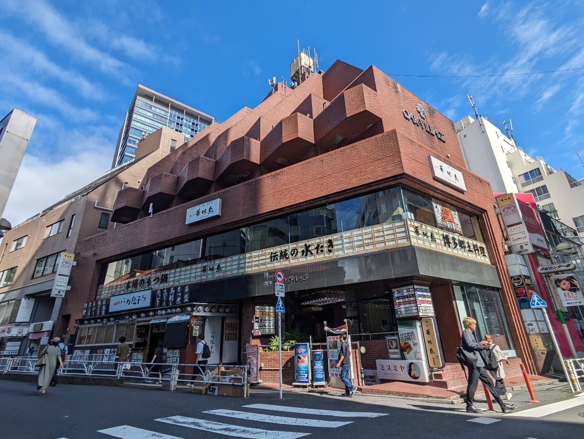 fresh/building/J00100378149_1