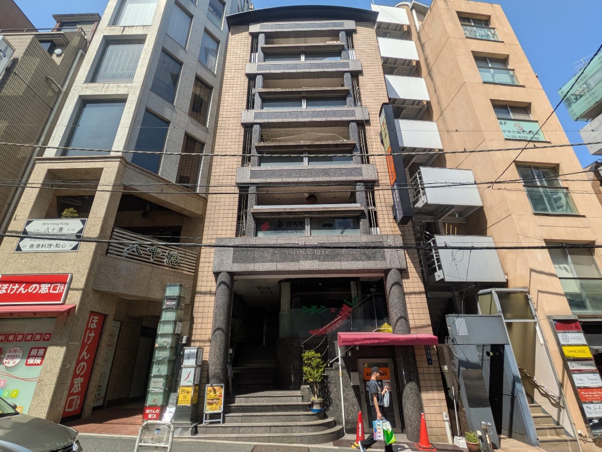 fresh/building/J00100378156_1