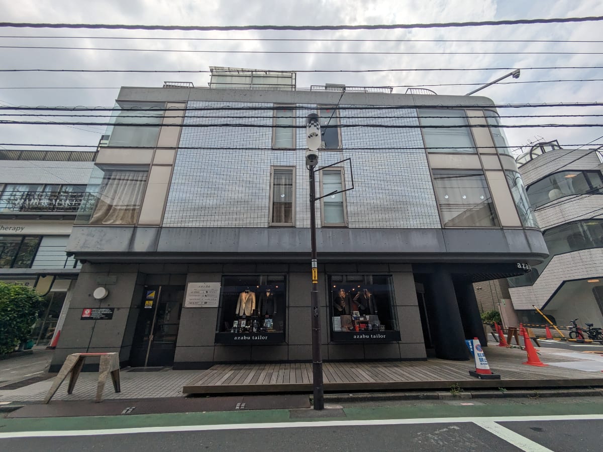 fresh/building/J00100378157_1