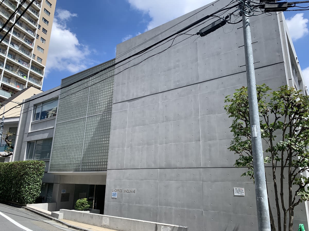 fresh/building/J00100378162_1
