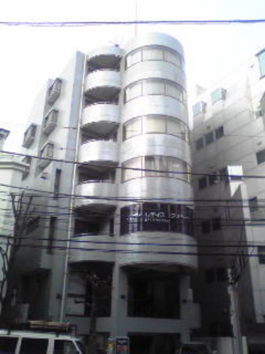 fresh/building/J00100378169_1