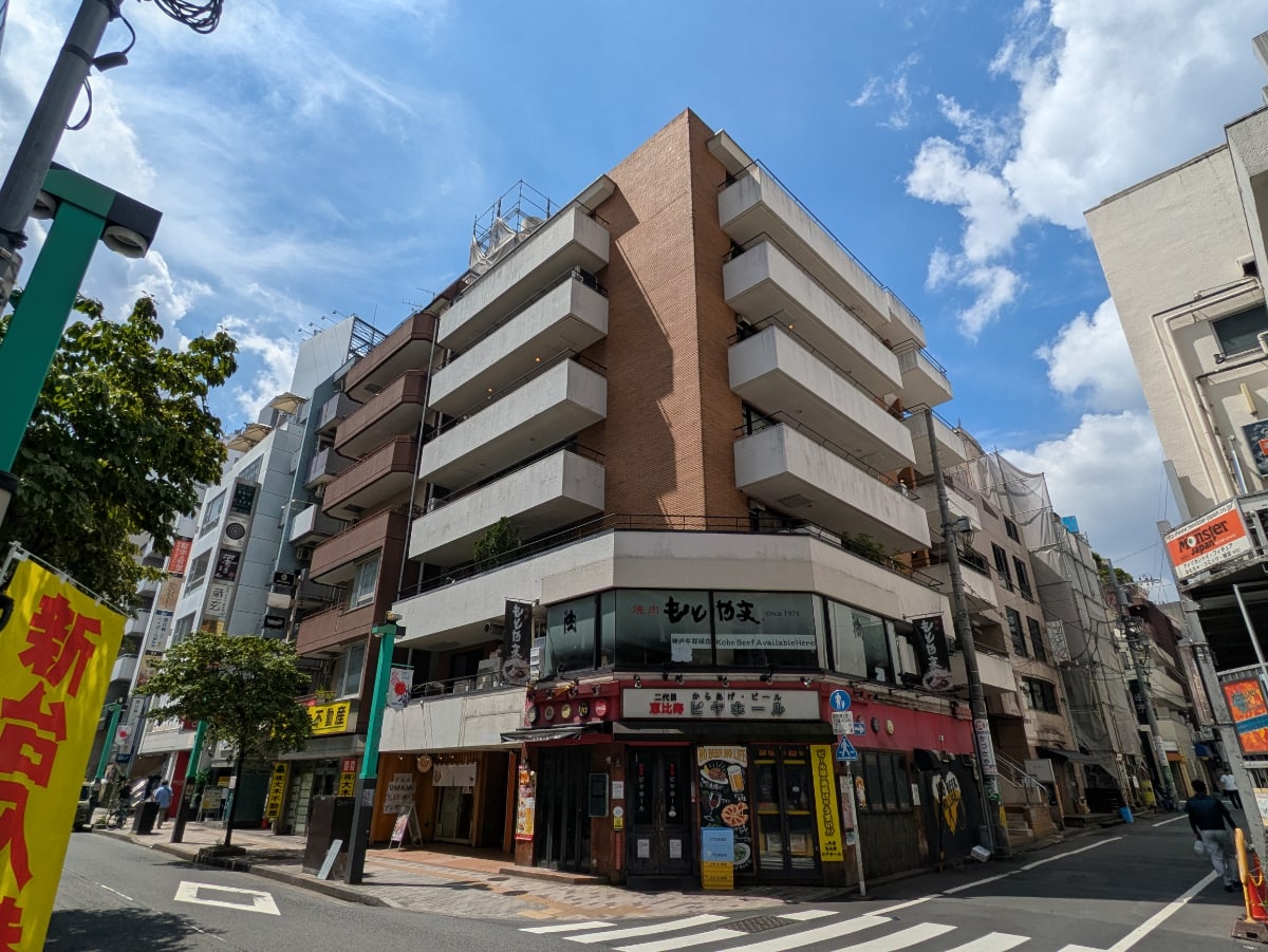 fresh/building/J00100378171_1