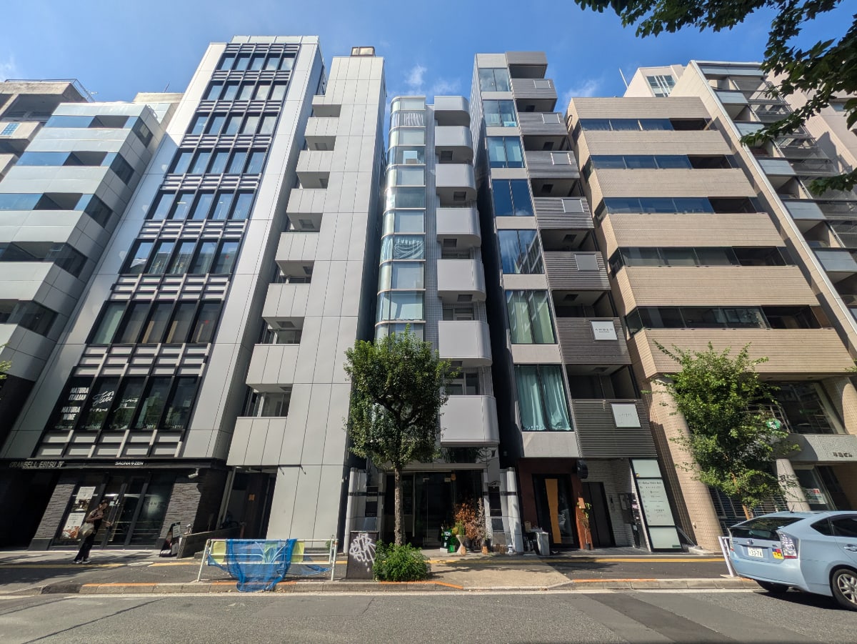 fresh/building/J00100378174_1