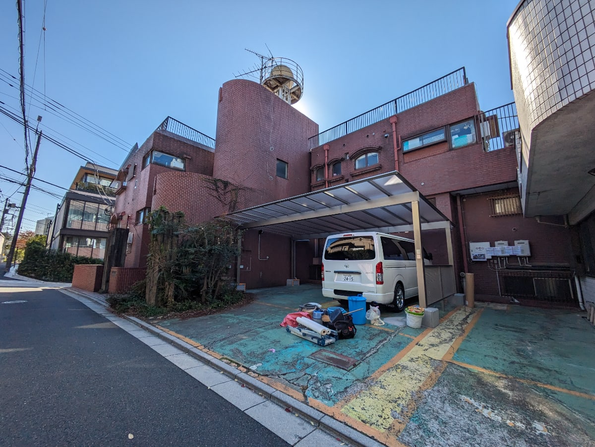 fresh/building/J00100378176_1