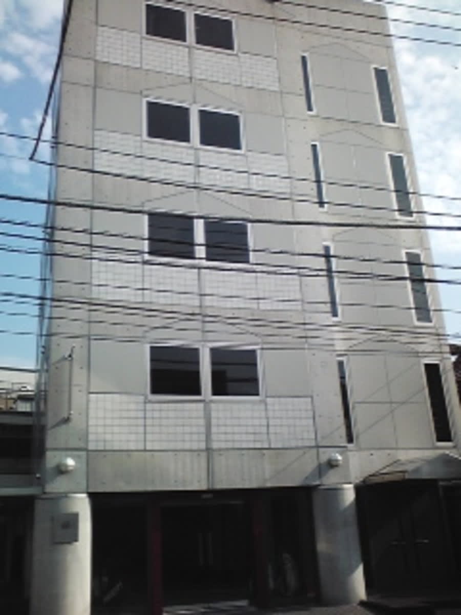 fresh/building/J00100378181_1