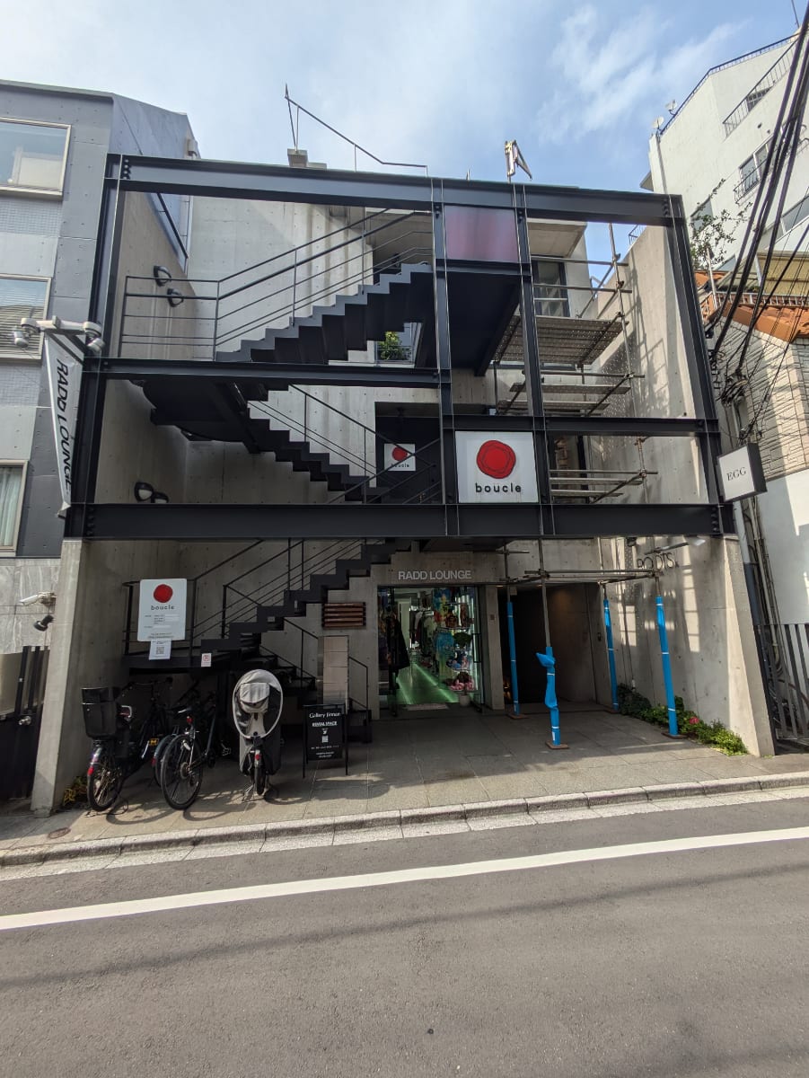 fresh/building/J00100378183_1