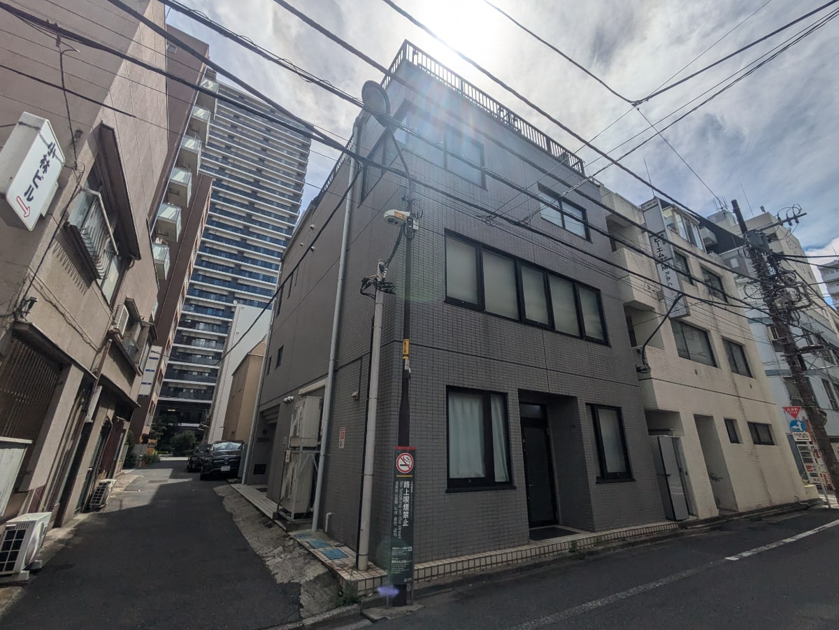fresh/building/J00100378199_1