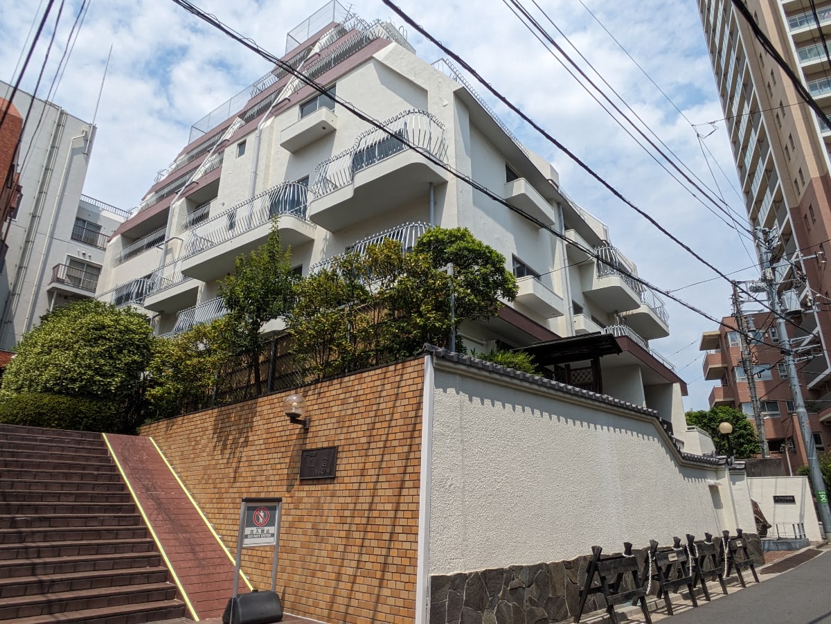 fresh/building/J00100378202_1