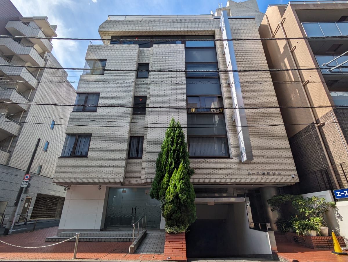 fresh/building/J00100378205_1