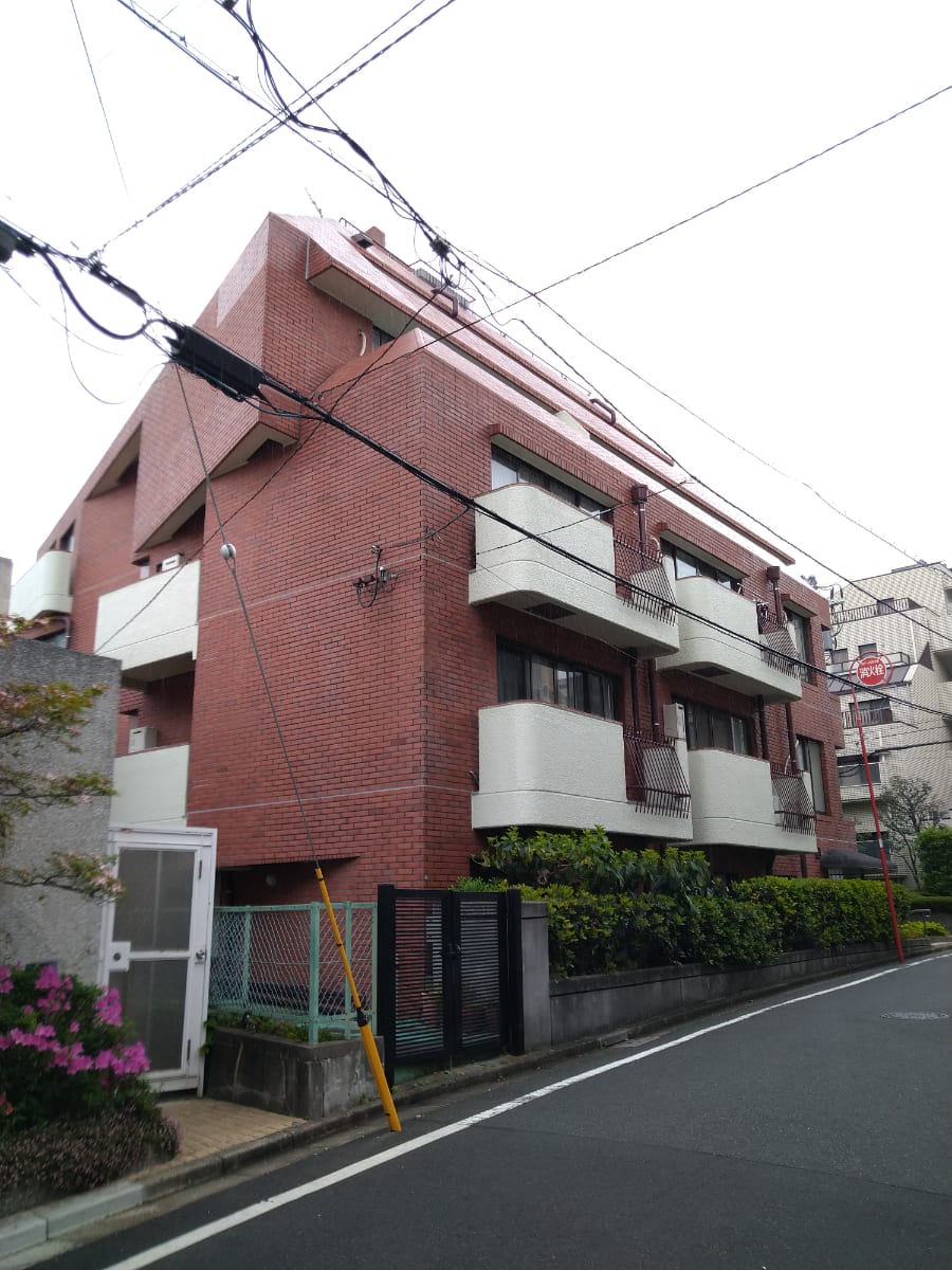 fresh/building/J00100378222_1