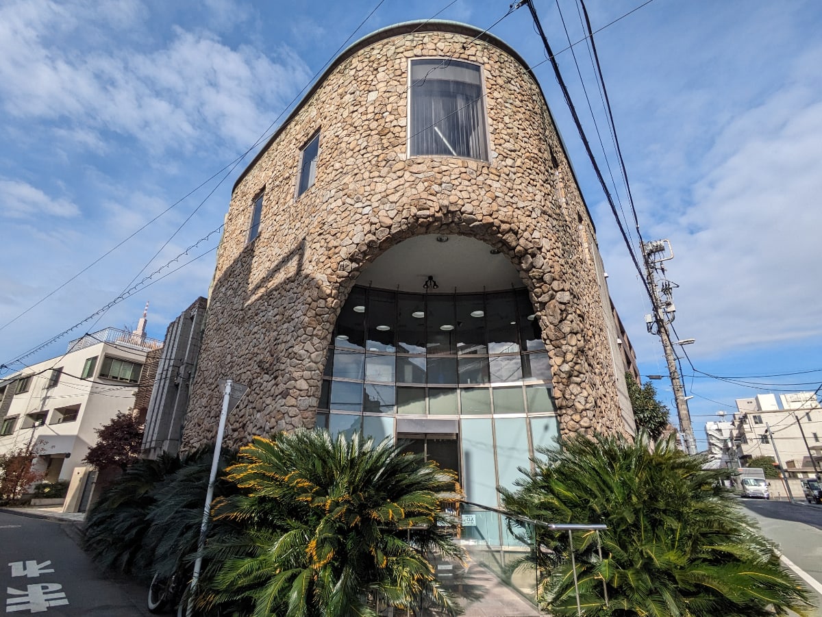 fresh/building/J00100378255_1