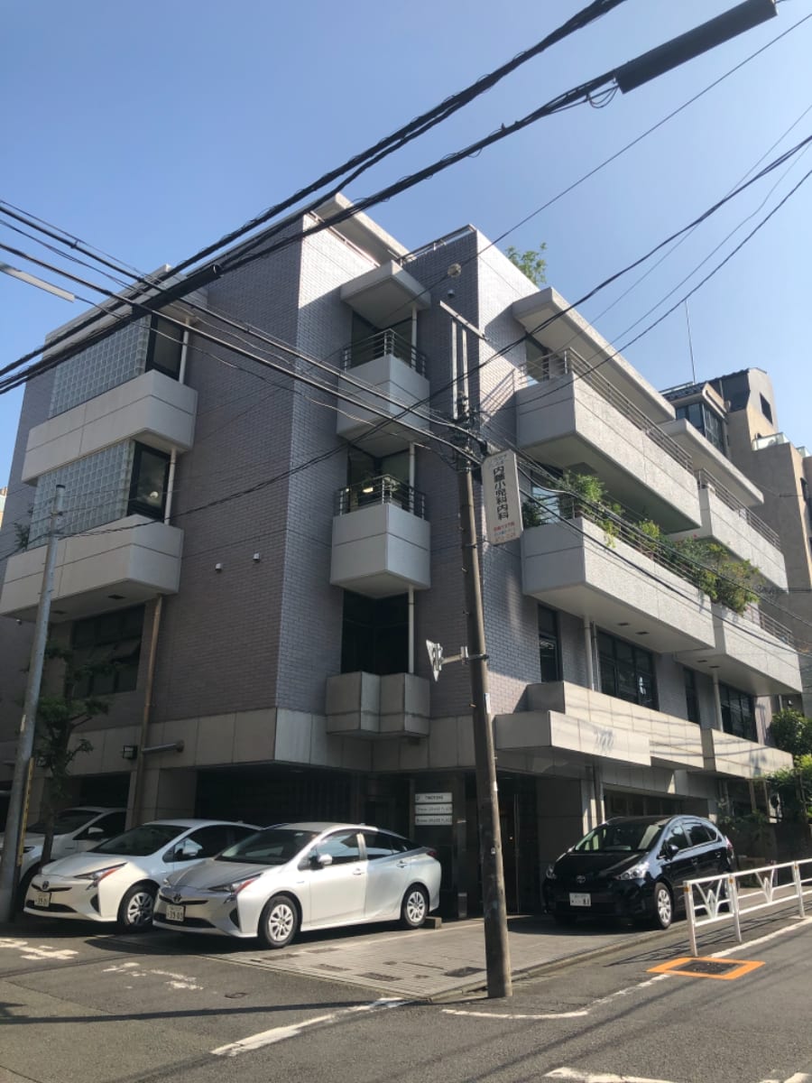 fresh/building/J00100378257_1