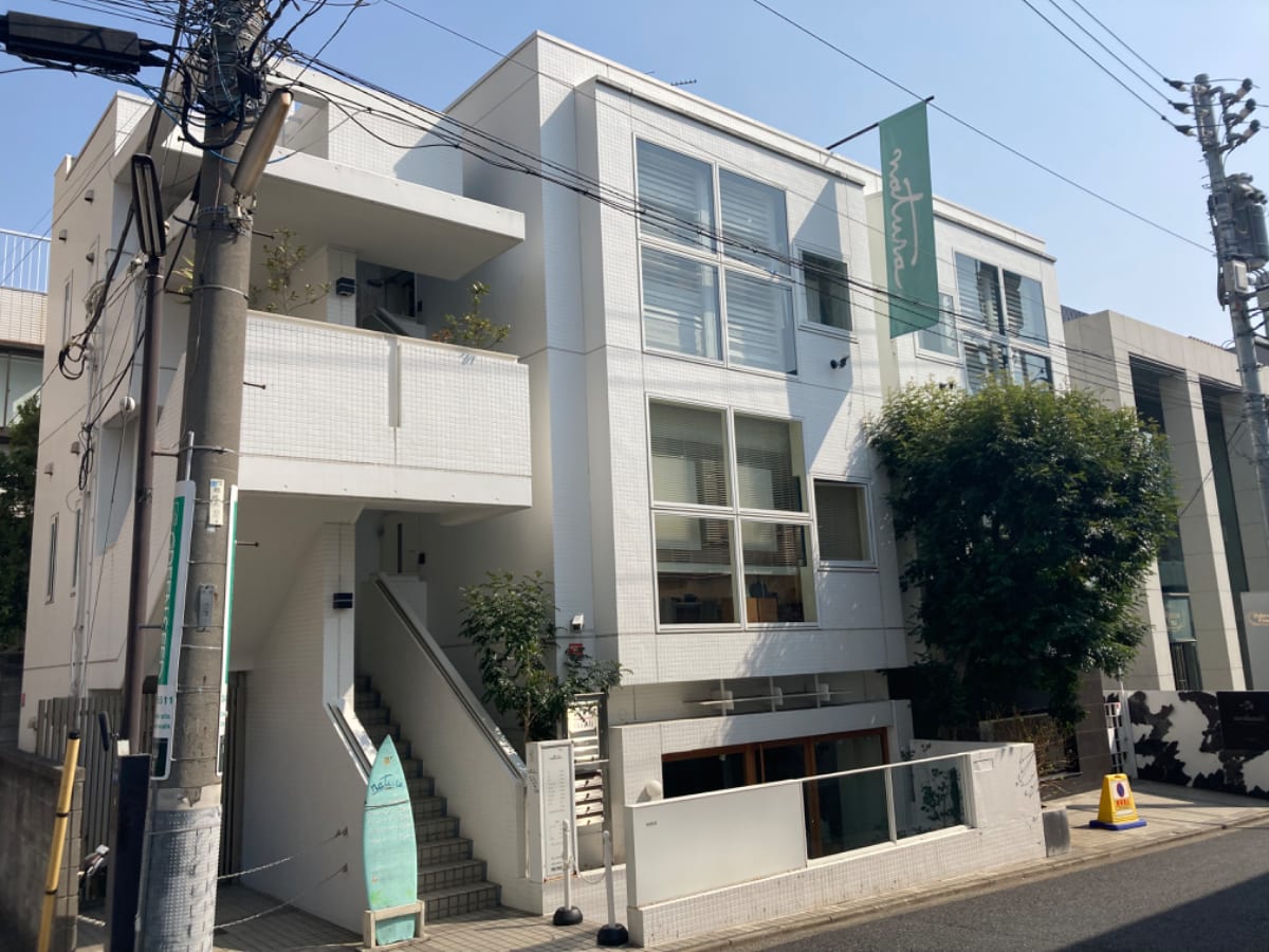 fresh/building/J00100378258_1