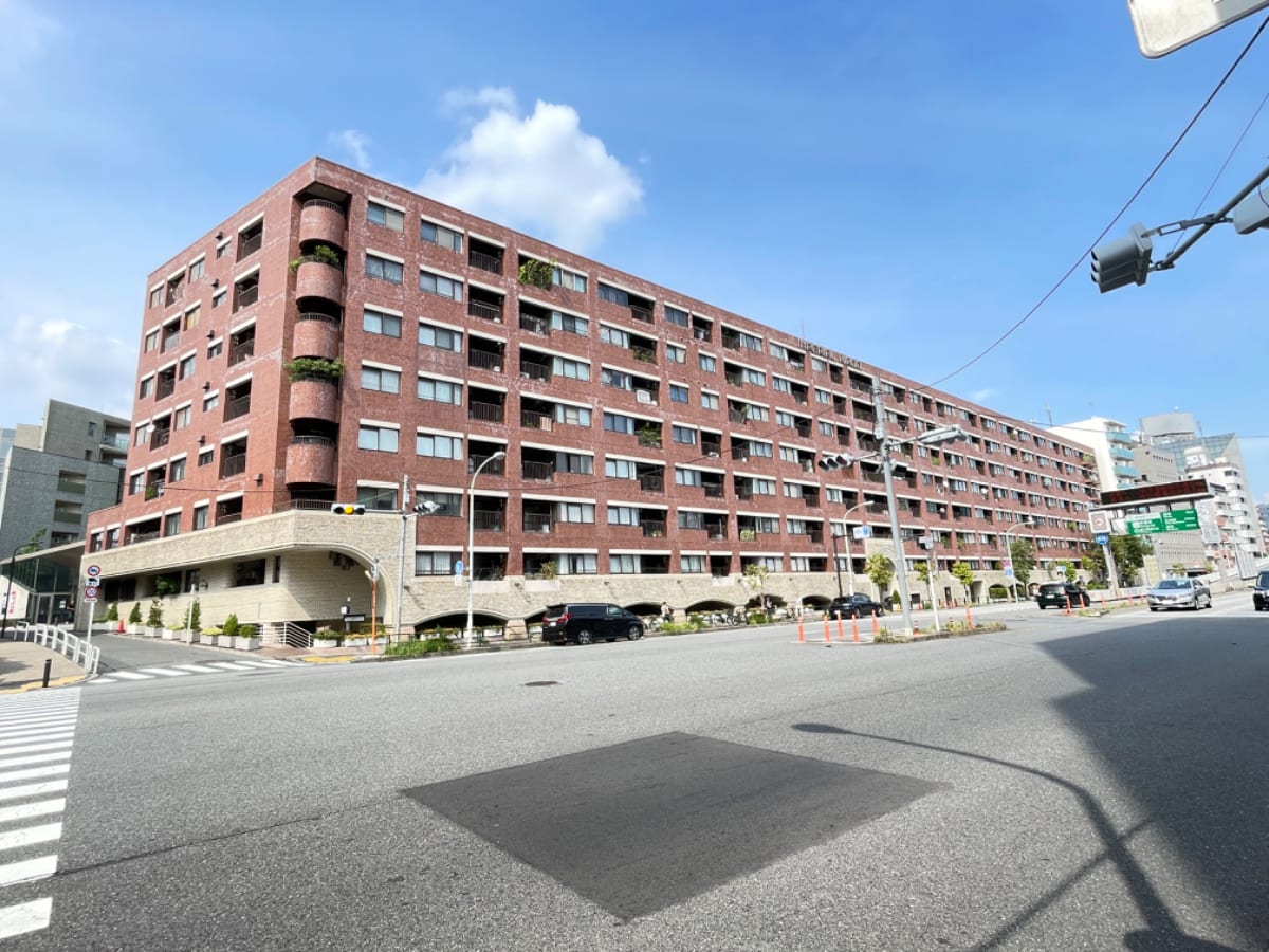 fresh/building/J00100378266_1