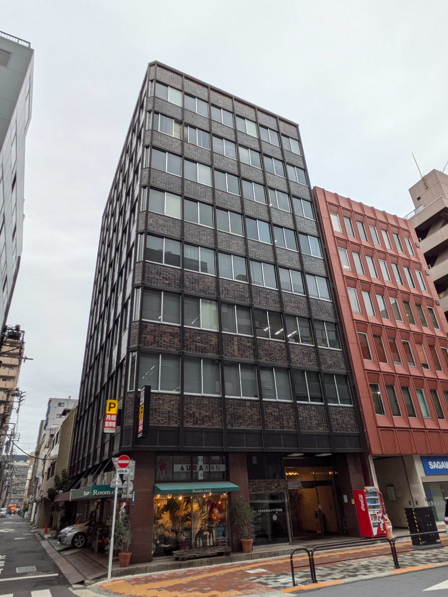 fresh/building/J00100378271_1