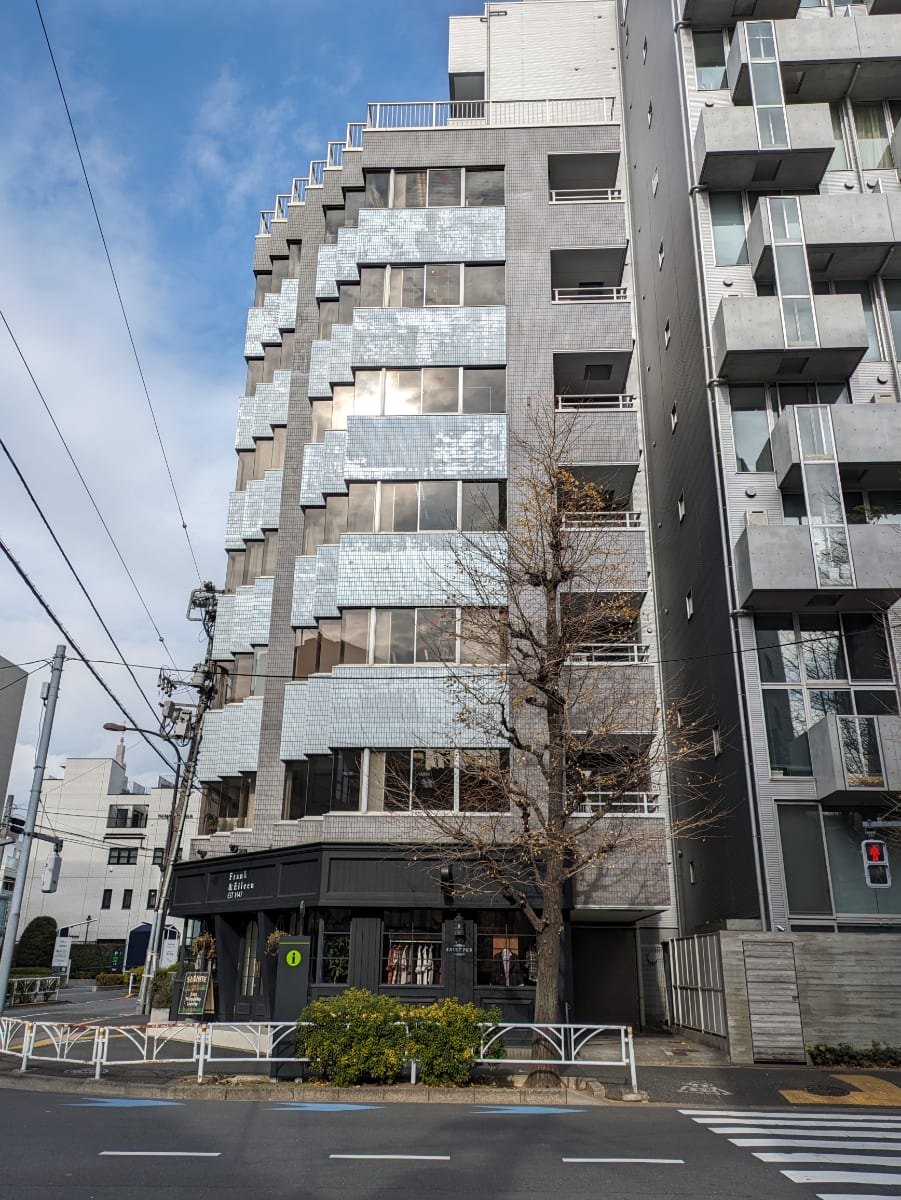 fresh/building/J00100378280_1