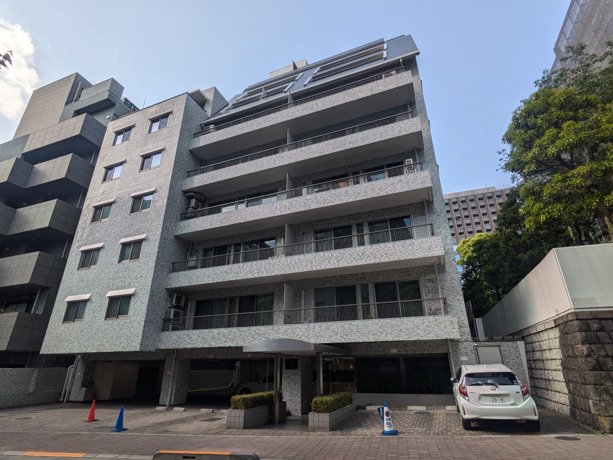 fresh/building/J00100378282_1