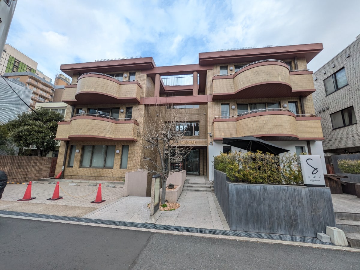 fresh/building/J00100378306_1