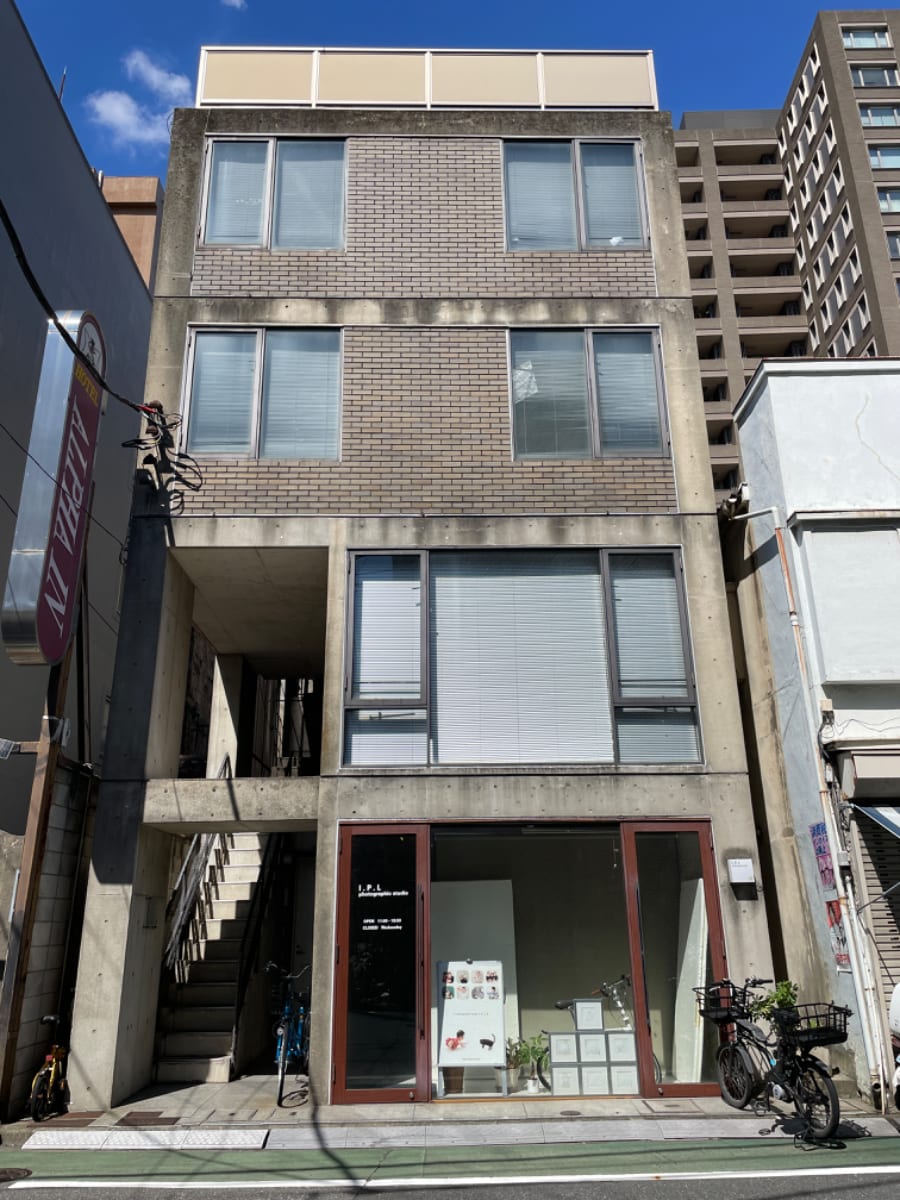fresh/building/J00100378310_1