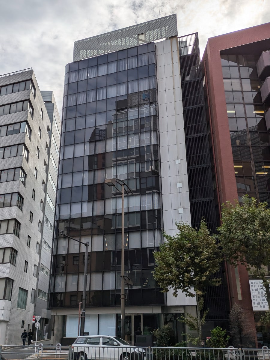 fresh/building/J00100378311_1