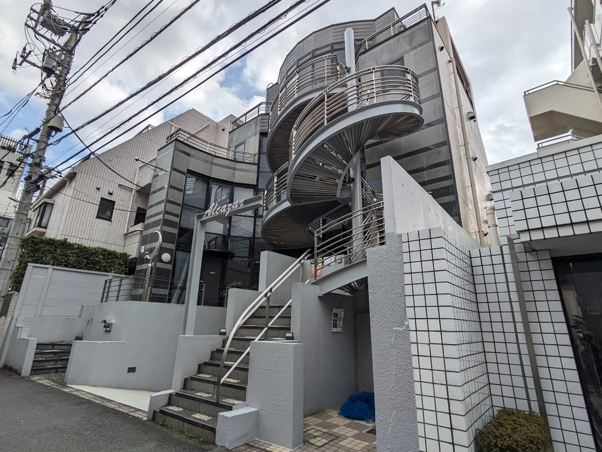 fresh/building/J00100378312_1