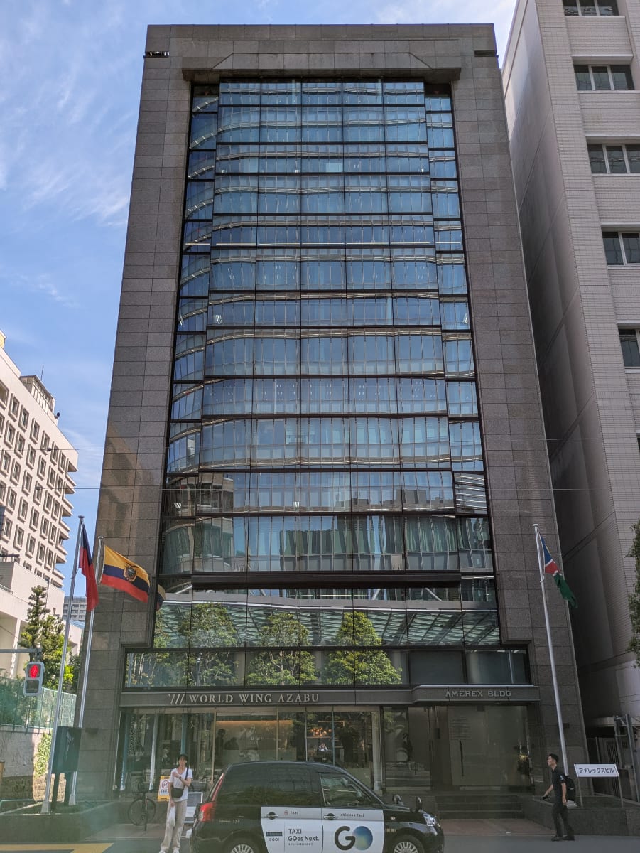 fresh/building/J00100378317_1