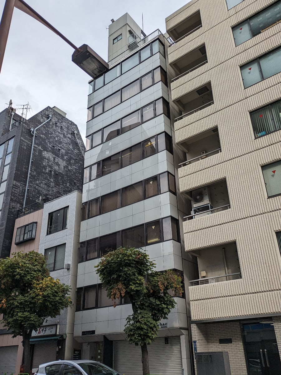 fresh/building/J00100378319_1