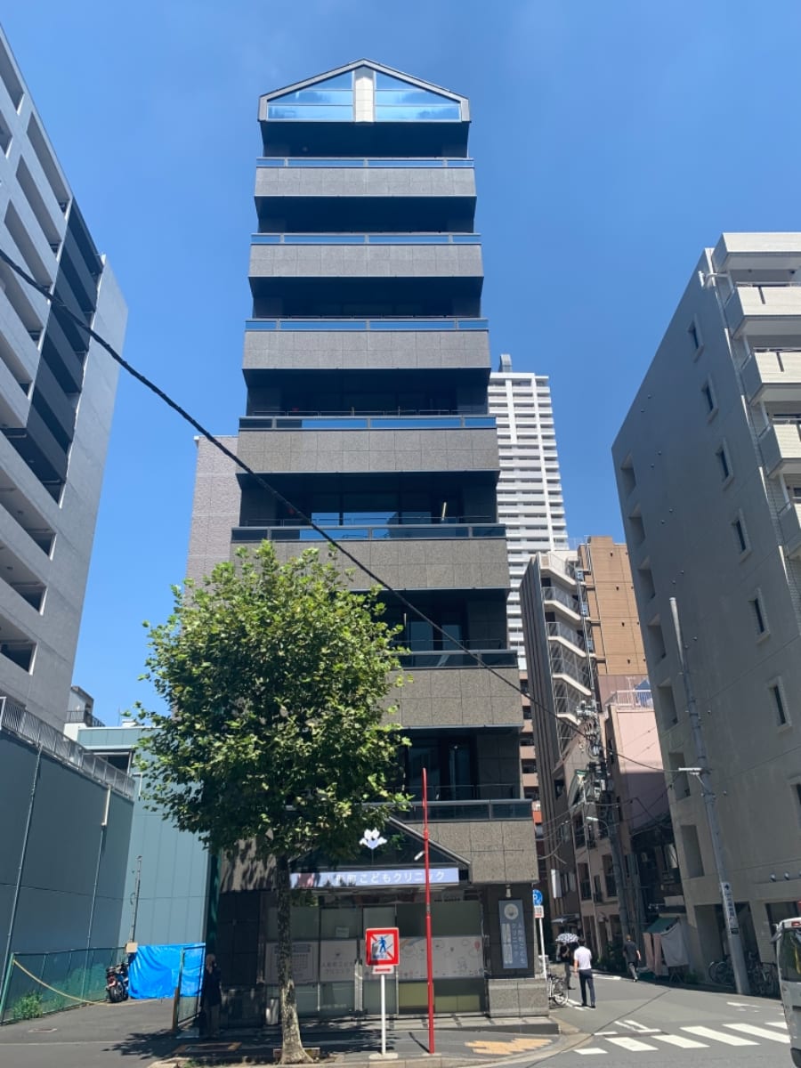 fresh/building/J00100378320_1