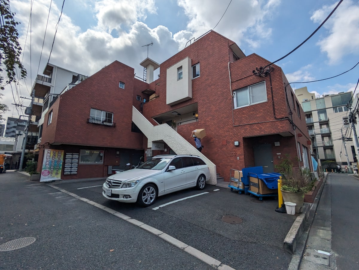 fresh/building/J00100378330_1