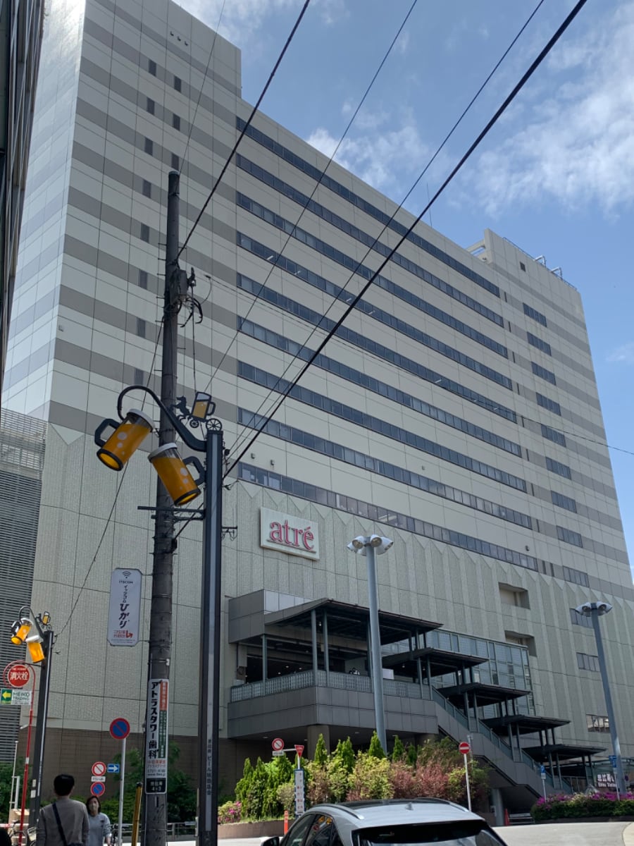 fresh/building/J00100378337_1