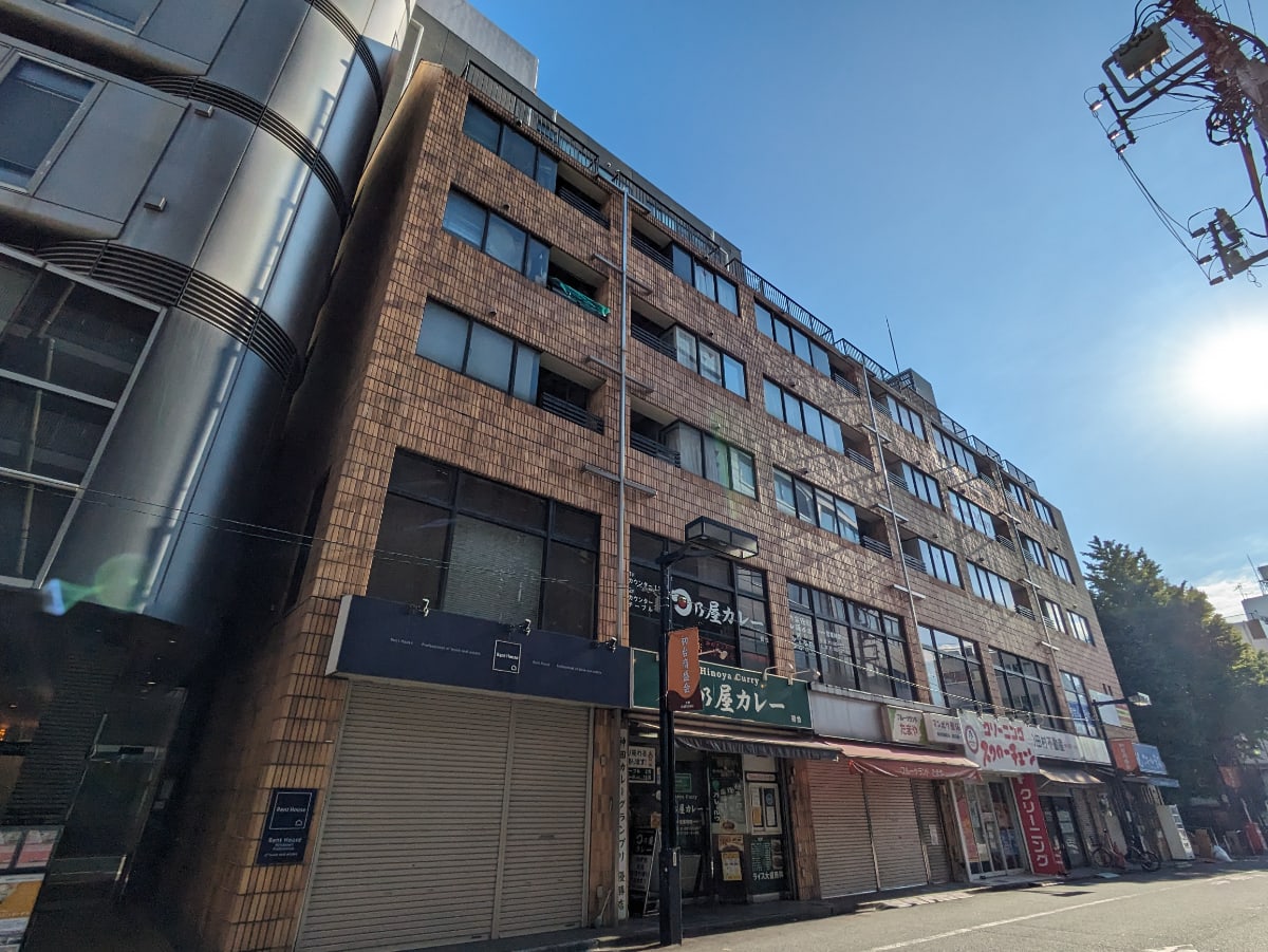 fresh/building/J00100378351_1
