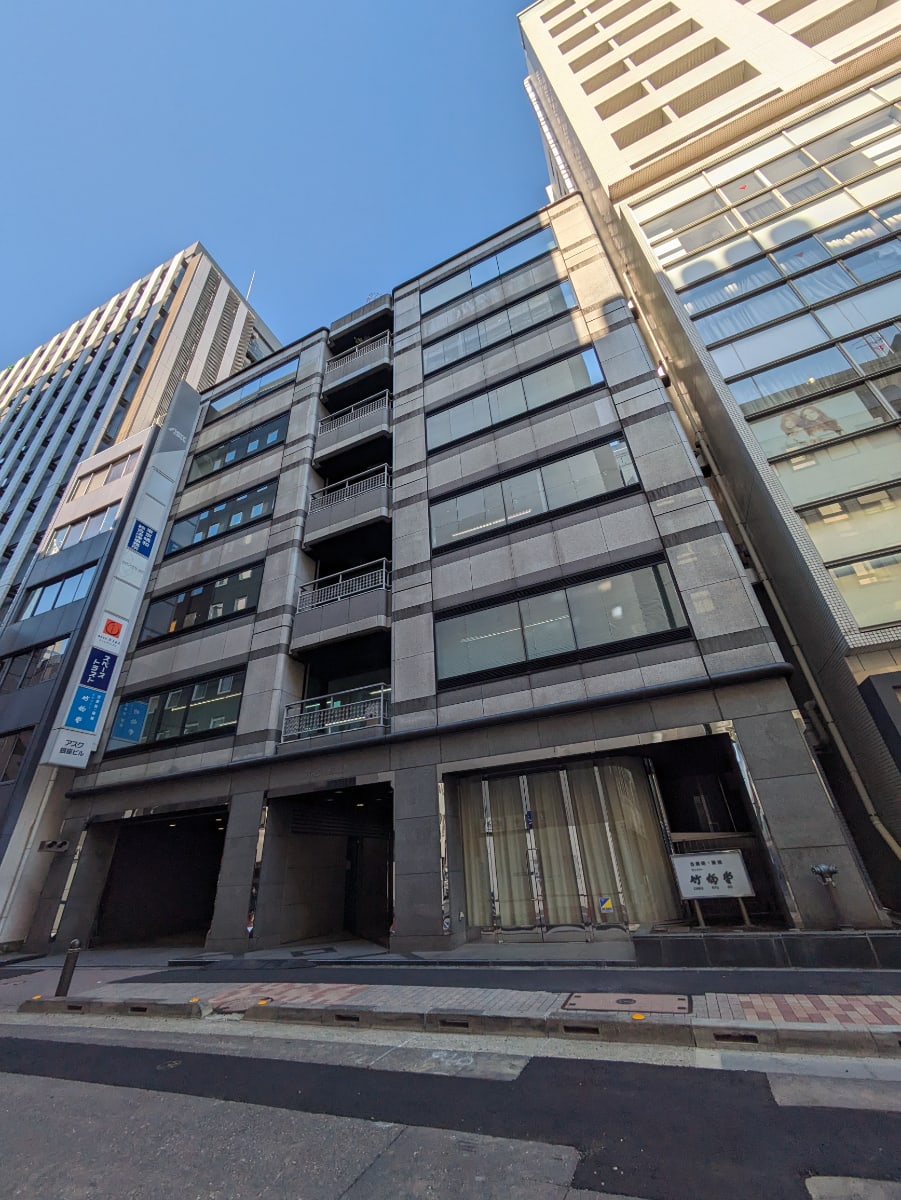 fresh/building/J00100378352_1