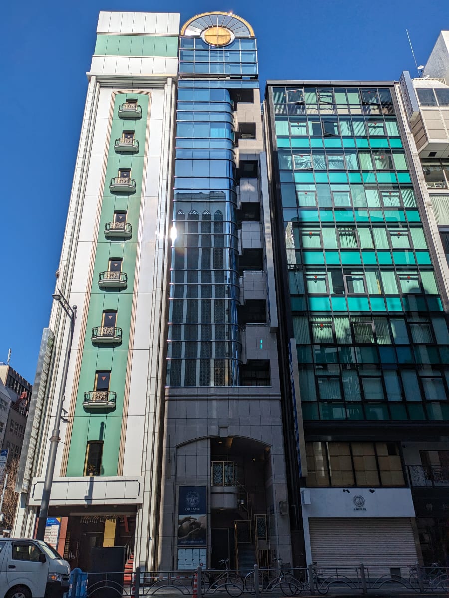 fresh/building/J00100378357_1