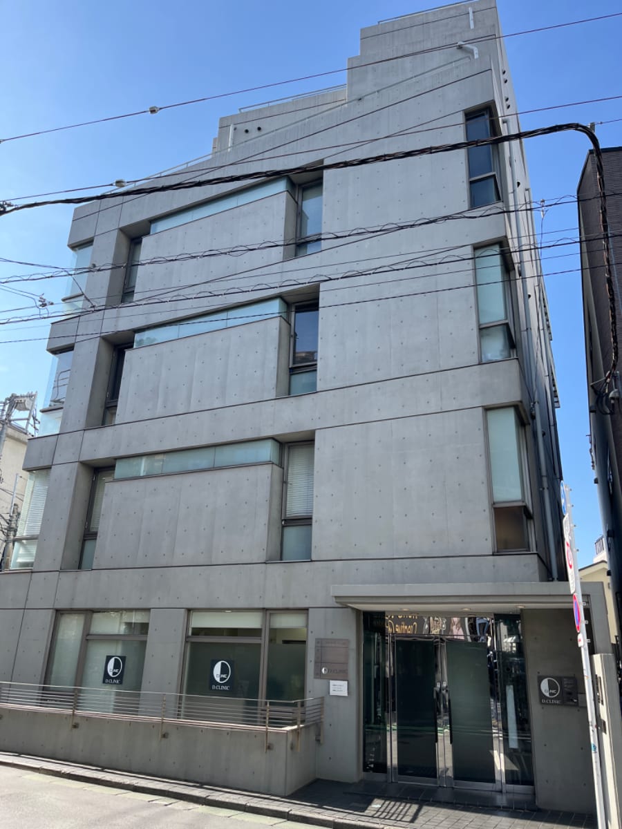 fresh/building/J00100378360_1