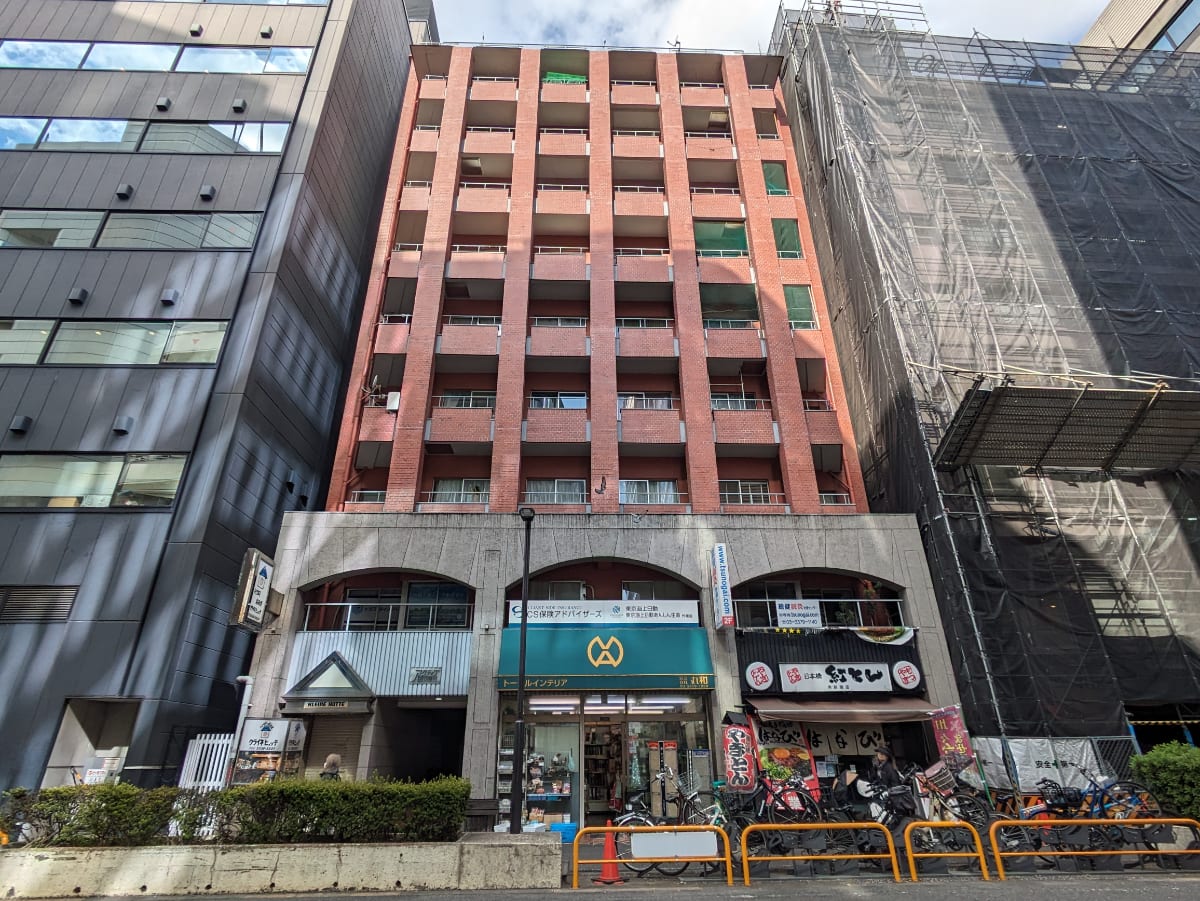 fresh/building/J00100378361_1