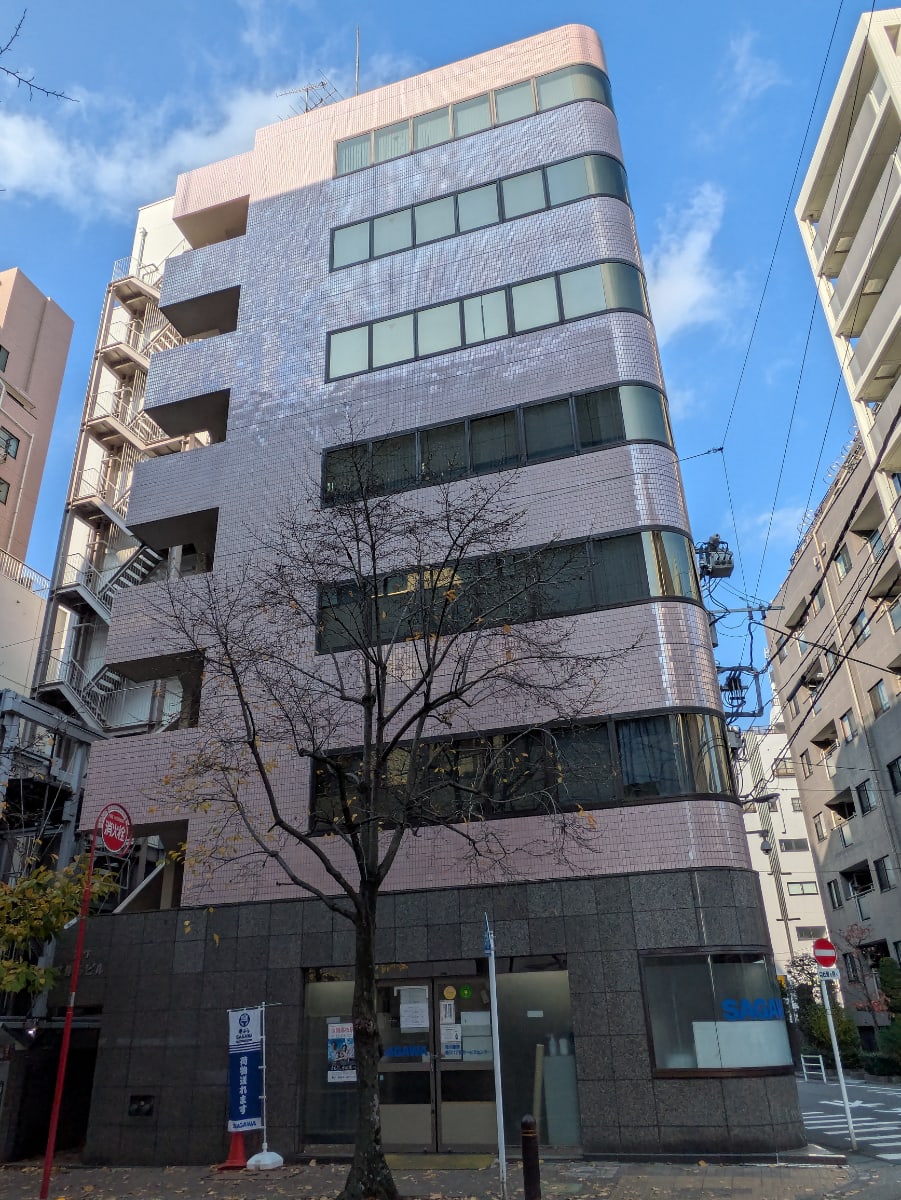 fresh/building/J00100378367_1