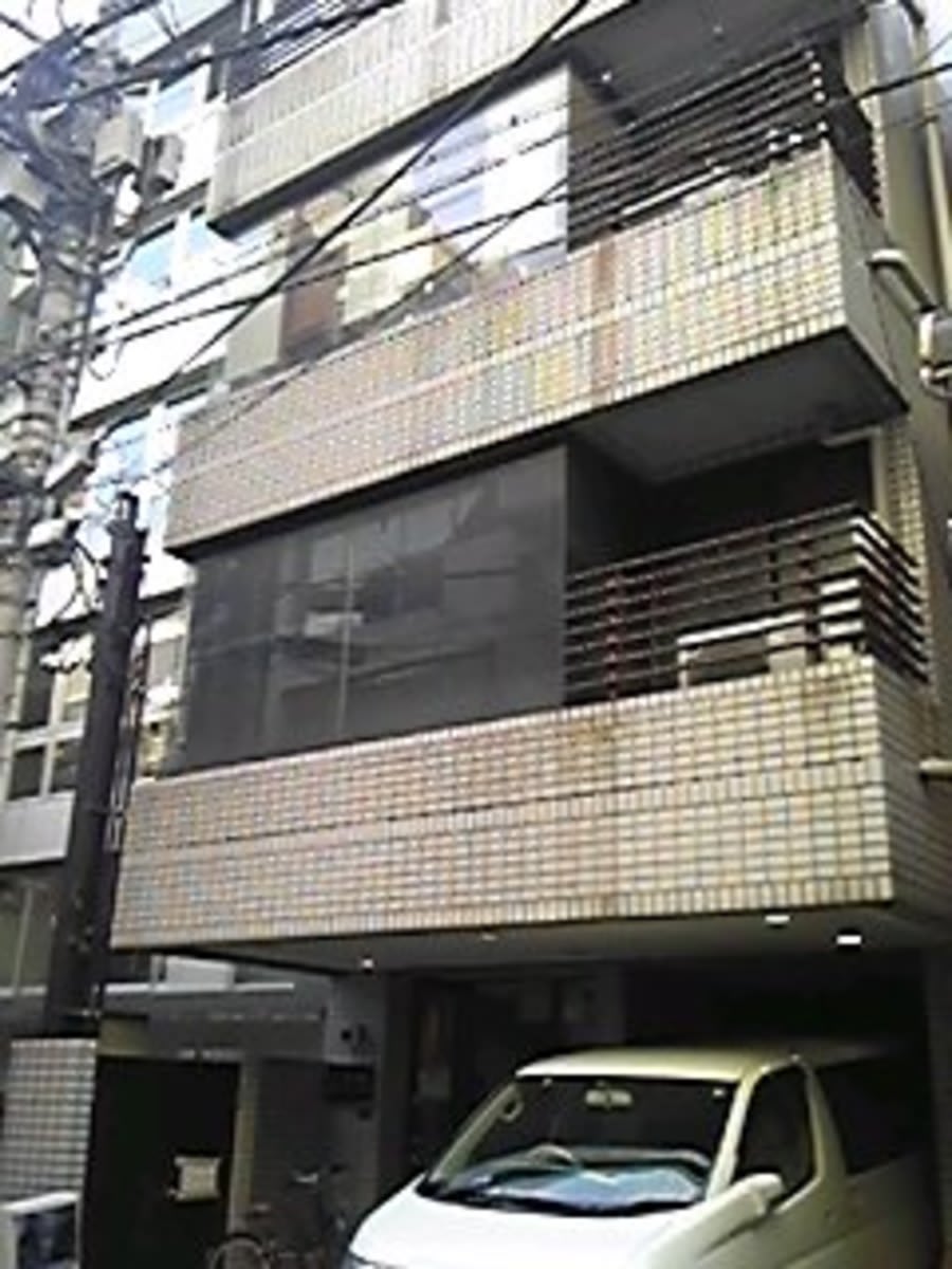 fresh/building/J00100378377_1