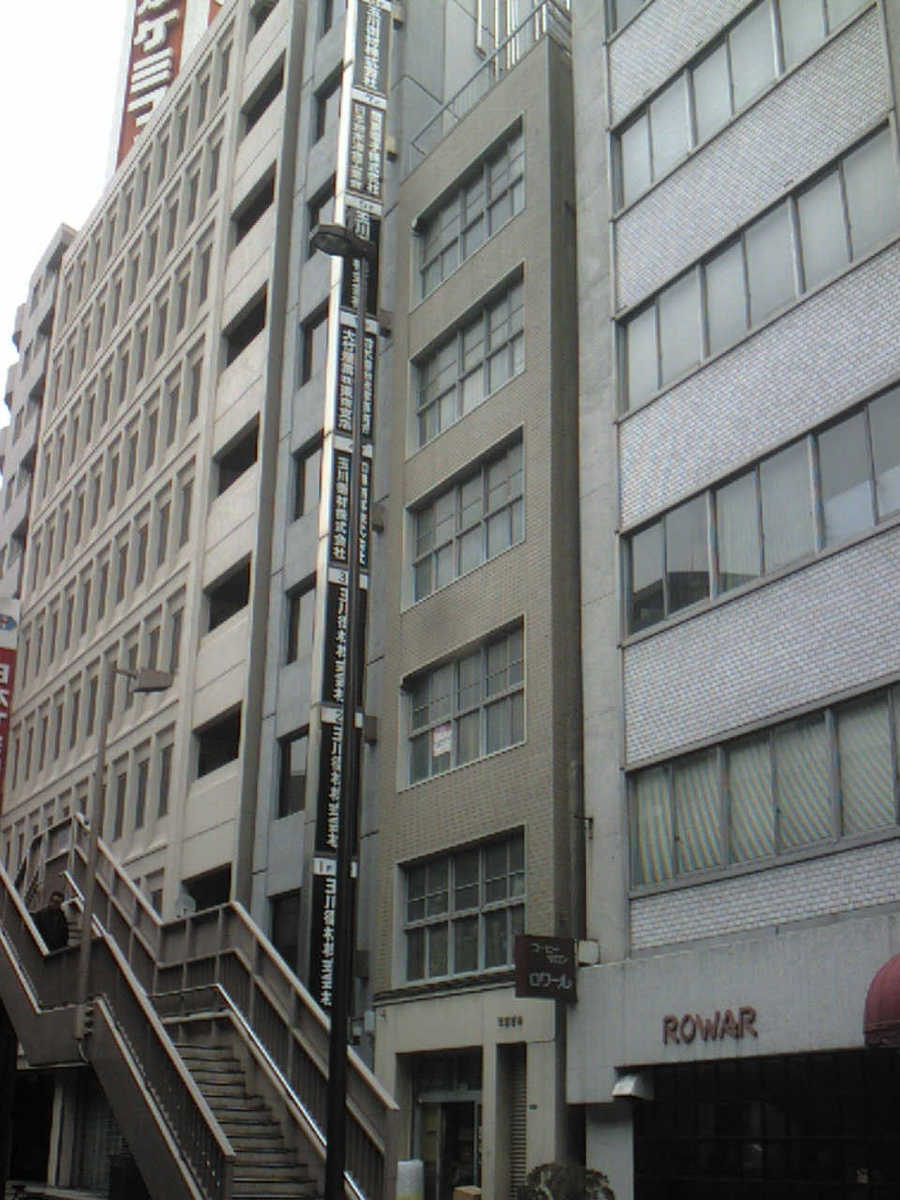 fresh/building/J00100378391_1