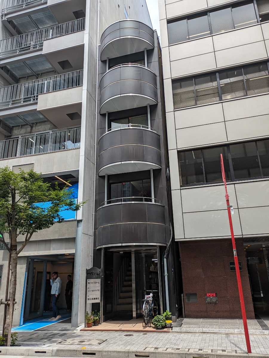 fresh/building/J00100378403_1